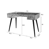 Desk Table Leo