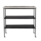 Console Table Gusto