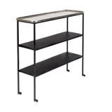Console Table Gusto