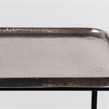 Console Table Gusto