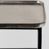 Console Table Gusto