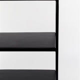 Console Table Gusto