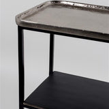 Console Table Gusto