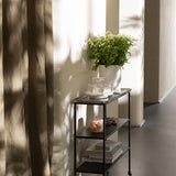 Console Table Gusto