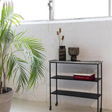 Console Table Gusto