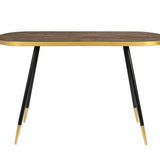 Console Table Denise