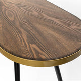 Console Table Denise