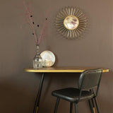 Console Table Denise