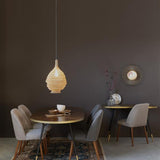 Console Table Denise