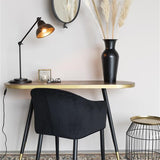 Console Table Denise