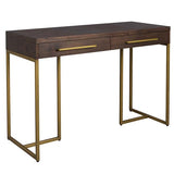 Console Table Class