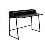 Desk Table Giorgio Black
