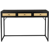 Console Table Guuji