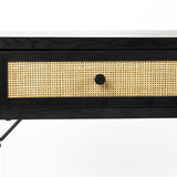 Console Table Guuji