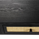 Console Table Guuji