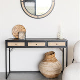 Console Table Guuji