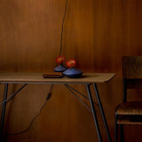 Console Table Roger Natural