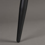 Console Table Roger Natural