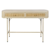 Console Table Amaya 2dr