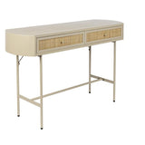 Console Table Amaya 2dr