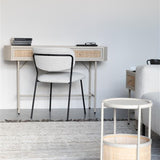 Console Table Amaya 2dr