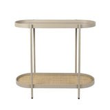 Console Table Amaya