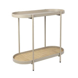 Console Table Amaya