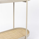 Console Table Amaya