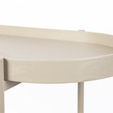 Console Table Amaya