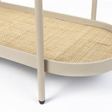 Console Table Amaya