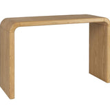 Console Table Brave