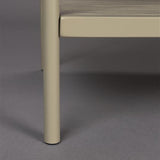 Console Table Yasu Beige