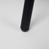 Lounge Chair Bon Dark Grey