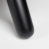 Lounge Chair Lazy Sack Light Grey