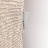 Love Seat Summer Latte
