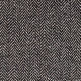 Lounge Chair Amaron Natural/Grey Fr