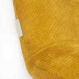 Lounge Chair Bubba Ochre