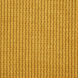 Lounge Chair Bubba Ochre