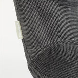 Lounge Chair Bubba Dark Grey