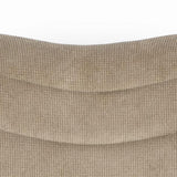 Lounge Chair Bubba Beige