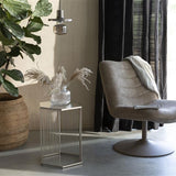 Lounge Chair Bubba Beige