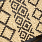Lounge Chair Landa