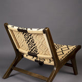 Lounge Chair Landa