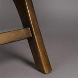 Lounge Chair Landa