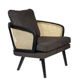 Lounge Chair Manou