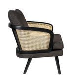 Lounge Chair Manou