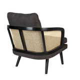 Lounge Chair Manou