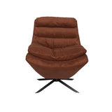 Lounge Chair Vince Terra Fr