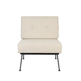 Lounge Chair Bowie