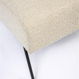 Lounge Chair Bowie
